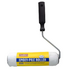 Hamiltons Specialist Epoxy-Pile Roller <span class=`noWrap`>225mm</span> <div class=`barcode`>6004765121400</div>