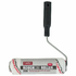 Hamiltons Specialist Roughcoat Roller 225mm<div class=`barcode`>6004765121059</div>
