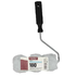 Hamiltons Specialist Corrugated Roller 180mm<div class=`barcode`>6004765176097</div>