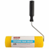 Hamiltons Specialist Textured Foam Roller 225mm<div class=`barcode`>6004765175090</div>