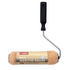 Hamiltons Utility Woolpro Roller <span class=`noWrap`>225mm</span> <div class=`barcode`>6004765171092</div>