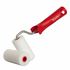 Hamiltons Vestaron Foam Twin Pack Roller 100mm<div class=`barcode`>6004765179449</div>