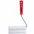 Hamiltons Vestaron Foam Twin Pack Roller 160mm<div class=`barcode`>6004765179661</div>