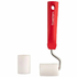 Hamiltons Vestaron Foam Twin Pack Roller 50mm<div class=`barcode`>6004765179227</div>