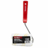 Hamiltons Vestaron Microfibre Twin Pack Roller 100mm<div class=`barcode`>6004765179494</div>