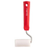 Hamiltons Vestaron Supafoam Roller <span class=`noWrap`>70mm</span> <div class=`barcode`>6004765179050</div>