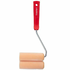 Hamiltons Vestaron Velour (Flocked) Twin Pack Roller 110mm<div class=`barcode`>6004765179548</div>