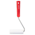 Hamiltons Vestaron Supafoam Roller <span class=`noWrap`>110mm</span> <div class=`barcode`>6004765179043</div>