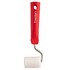 Hamiltons Vestaron Supafoam Roller <span class=`noWrap`>50mm</span> <div class=`barcode`>6004765179029</div>