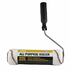 Hamiltons Viva All-Purpose Roller 225mm<div class=`barcode`>6004765174093</div>