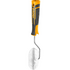 Incgo Corner Paint Roller <span class=`noWrap`>50mm</span> <div class=`barcode`>6925582132847</div>