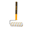 Incgo Paint Roller <span class=`noWrap`>230mm</span> <div class=`barcode`>6925582122954</div>