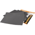Academy Abrasive Cabinet Paper Sanding Sheet<span class=`noWrap`>100 Grit</span> <div class=`barcode`>6003789072286</div>