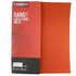 Hamiltons Cabinet Sanding Sheet<span class=`noWrap`> 180 Grit</span><div class=`barcode`>6001807132882</div>