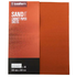 Hamiltons Cabinet Sanding Sheet<span class=`noWrap`> 220 Grit</span><div class=`barcode`>6001807132875</div>