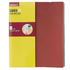 Hamiltons Cabinet Sanding Sheet<span class=`noWrap`> 240 Grit</span><div class=`barcode`>6001807132868</div>