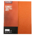 Hamiltons Cabinet Sanding Sheet<span class=`noWrap`> 60 Grit</span><div class=`barcode`>6001807132936</div>