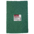 Hamiltons Hand Scouring Pad Fine Grain<div class=`barcode`>6001807180401</div>