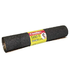 Hamiltons Sanding Roll<span class=`noWrap`> 300mm x 1m 40 Grit</span><div class=`barcode`>6001807182177</div>