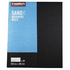 Hamiltons Wet and Dry Sanding Sheet<span class=`noWrap`> 80 Grit</span><div class=`barcode`>6001807132844</div>