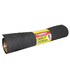 Hamiltons Sanding Roll<span class=`noWrap`> 300mm x 1m 100 Grit</span><div class=`barcode`>6001807182214</div>