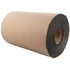 Hamiltons Sanding Roll<span class=`noWrap`> 300mm x 50m 100 Grit</span><div class=`barcode`>6001807121701</div>