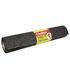 Hamiltons Sanding Roll<span class=`noWrap`> 300mm x 1m 60 Grit</span><div class=`barcode`>6001807182184</div>