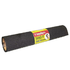 Hamiltons Sanding Roll<span class=`noWrap`> 300mm x 1m 80 Grit</span><div class=`barcode`>6001807182191</div>