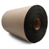 Hamiltons Sanding Roll<span class=`noWrap`> 300mm x 50m 80 Grit</span><div class=`barcode`>6001807121718</div>