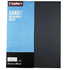 Hamiltons Wet and Dry Sanding Sheet<span class=`noWrap`> 1000 Grit</span><div class=`barcode`>6001807132738</div>