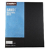 Hamiltons Wet and Dry Sanding Sheet<span class=`noWrap`> 100 Grit</span><div class=`barcode`>6001807132837</div>
