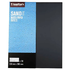 Hamiltons Wet and Dry Sanding Sheet<span class=`noWrap`> 1200 Grit</span><div class=`barcode`>6001807132721</div>