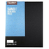 Hamiltons Wet and Dry Sanding Sheet<span class=`noWrap`> 120 Grit</span><div class=`barcode`>6001807132820</div>
