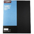 Hamiltons Wet and Dry Sanding Sheet<span class=`noWrap`> 150 Grit</span><div class=`barcode`>6001807132813</div>