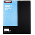 Hamiltons Wet and Dry Sanding Sheet<span class=`noWrap`> 180 Grit</span><div class=`barcode`>6001807132806</div>