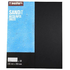 Hamiltons Wet and Dry Sanding Sheet<span class=`noWrap`> 220 Grit</span><div class=`barcode`>6001807132790</div>