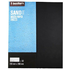 Hamiltons Wet and Dry Sanding Sheet<span class=`noWrap`> 320 Grit</span><div class=`barcode`>6001807132783</div>