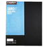 Hamiltons Wet and Dry Sanding Sheet<span class=`noWrap`> 360 Grit</span><div class=`barcode`>6001807132776</div>
