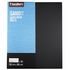 Hamiltons Wet and Dry Sanding Sheet<span class=`noWrap`> 400 Grit</span><div class=`barcode`>6001807132769</div>