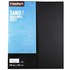 Hamiltons Wet and Dry Sanding Sheet<span class=`noWrap`> 600 Grit</span><div class=`barcode`>6001807132752</div>