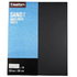Hamiltons Wet and Dry Sanding Sheet<span class=`noWrap`> 800 Grit</span><div class=`barcode`>6001807132745</div>