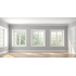 Doors and Trim Paints