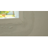 Waterproofing