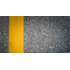 Road Paint