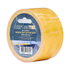 Altezze Reflective Tape Yellow 50mm x 5m<div class=`barcode`>6009803931393<div>