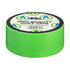 Altezze High Quality Duct Tape Green 48mm x 25m<div class=`barcode`>6009677354144<div>