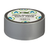 Altezze High Quality Duct Tape Silver 48mm x 25m<div class=`barcode`>6009881098131<div>