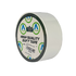 Altezze High Quality Duct Tape White 48mm x 25m<div class=`barcode`>6009881098155<div>