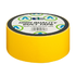 Altezze High Quality Duct Tape Yellow 48mm x 25m<div class=`barcode`>6009881098186<div>