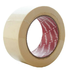 Hamiltons High Temperature Masking Tape 18mm x 40m<div class=`barcode`>6009600001015<div>